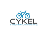 /public/logoimage/1512715025Cykel_Cykel copy 2.png